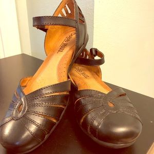 Cobb Hill Irene Sandals size 7